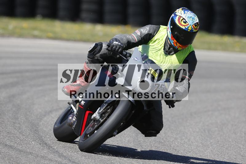 /Archiv-2025/03 04.04.2025 TZ Motorsport ADR/Gruppe gruen/75-1